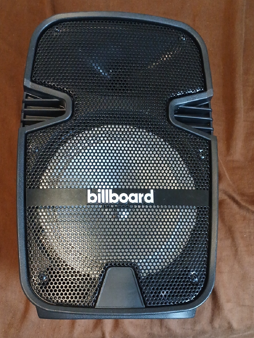 Portable Multi Use Bluetooth 180W Speaker